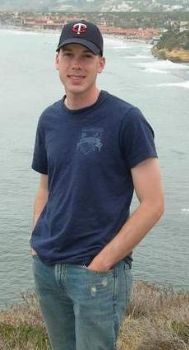 dougn0782 profile photo