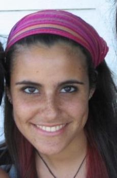 alondracirio profile photo