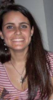 alondracirio profile photo