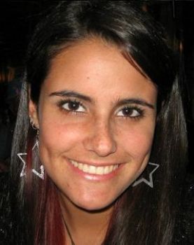 alondracirio profile photo