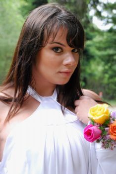 flora12 profile photo