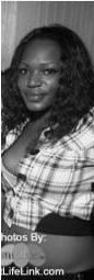 katrina31 profile photo