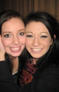 caquinn profile photo