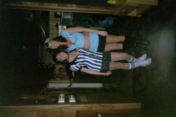 caquinn profile photo