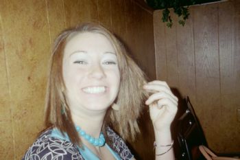 caquinn profile photo