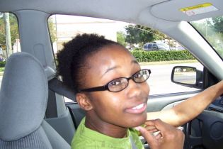 cleobeo profile photo