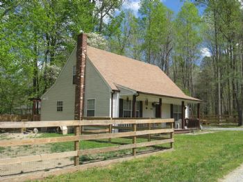 Aussielove61 profile photo