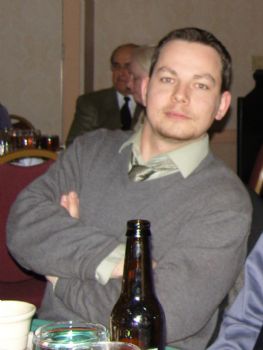 Aussielove61 profile photo