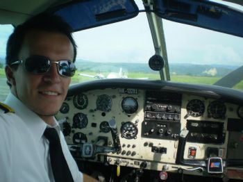 danielpe profile photo