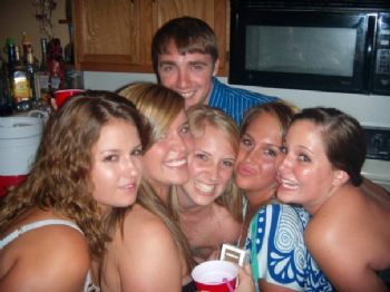 Kayfuller profile photo