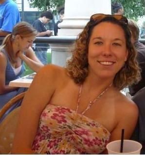 ashleyserola profile photo