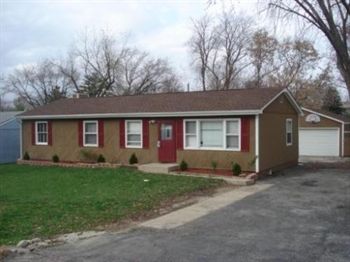 astayner profile photo