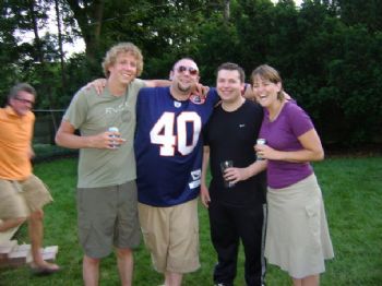 astayner profile photo