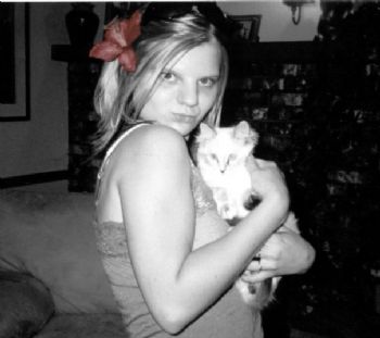 kroshka profile photo