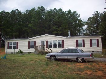 toolofthesou profile photo