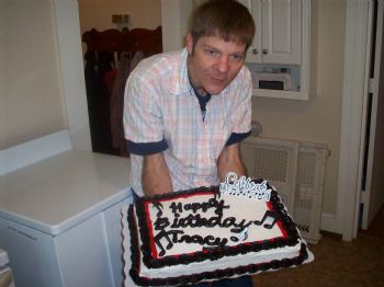 toolofthesou profile photo