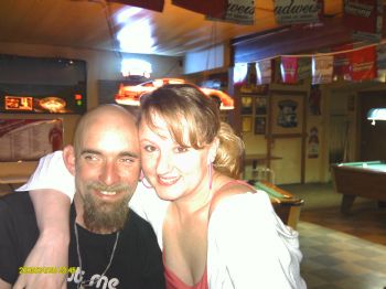 sumantha26 profile photo