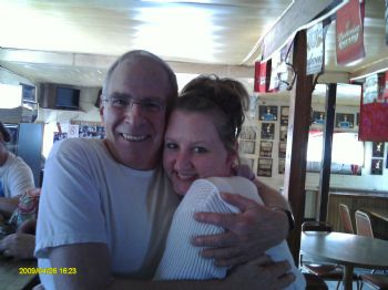 sumantha26 profile photo