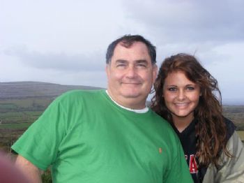 MollyHerring profile photo