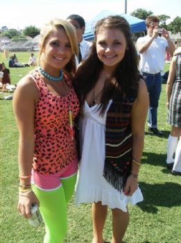 MollyHerring profile photo