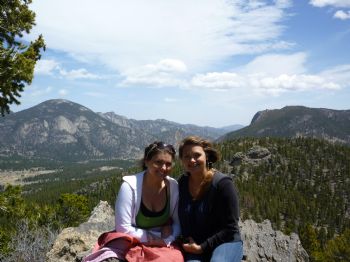 MollyHerring profile photo