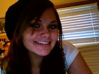 MollyHerring profile photo