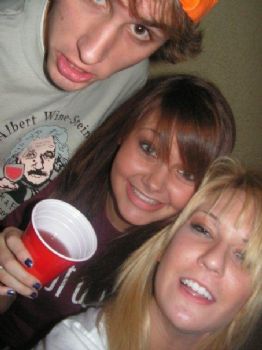 MollyHerring profile photo