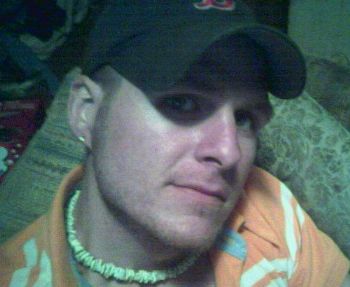 Jdub28 profile photo