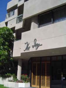 luxuryapt216 profile photo