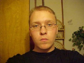 taikatsu profile photo