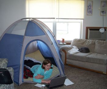 hofmae profile photo