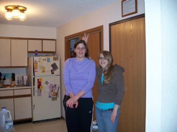 hofmae profile photo