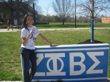 dlee51290 profile photo