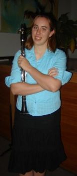 CarolynSmith profile photo