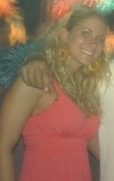 AnaP1630 profile photo