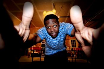 marcbeatz profile photo