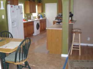 seasonsla profile photo