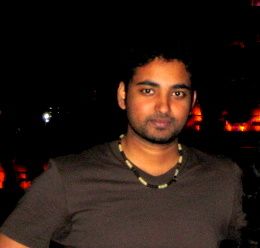 Angeras profile photo