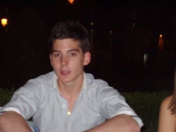 mathieuDior profile photo