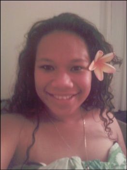 valtapuai profile photo