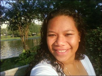 valtapuai profile photo