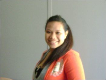 valtapuai profile photo