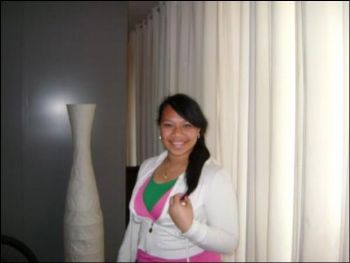 valtapuai profile photo