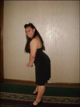 valtapuai profile photo