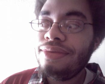 martyt06 profile photo