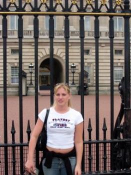 aprincess profile photo