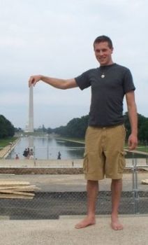 Dereks profile photo