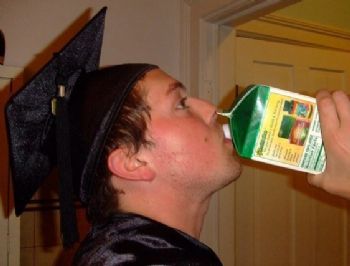 Dereks profile photo