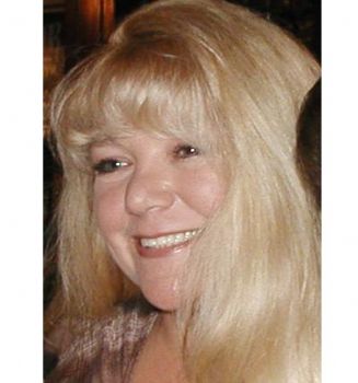 spungold profile photo