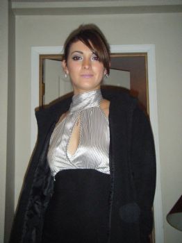 mariam21 profile photo